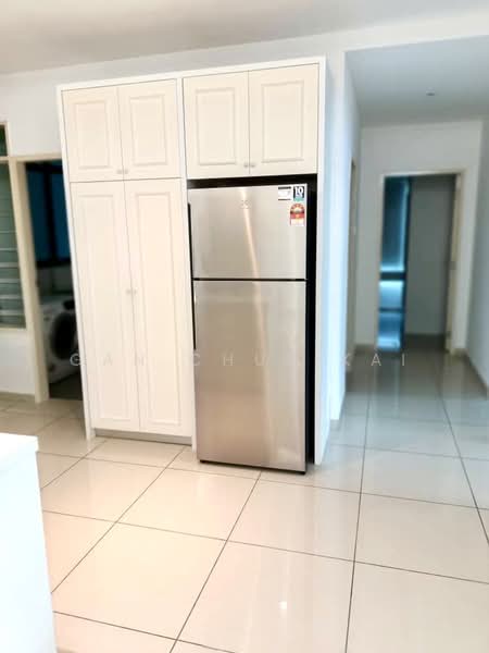 Condominium for Rent at Grace Residence - Gan Chun Kai - PropertyGuru.com.my