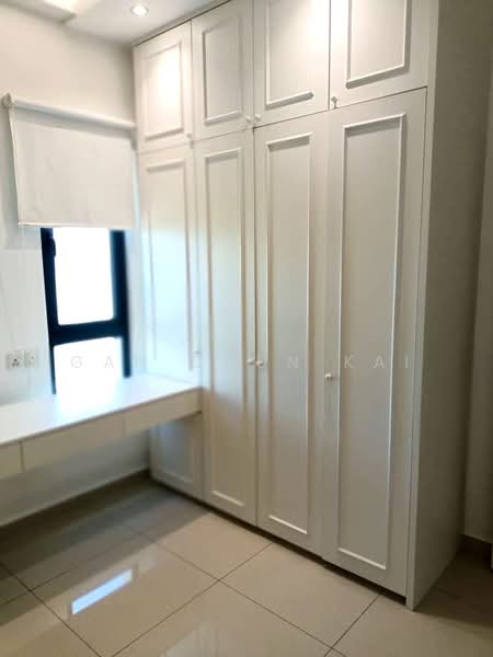 Condominium for Rent at Grace Residence - Gan Chun Kai - PropertyGuru.com.my