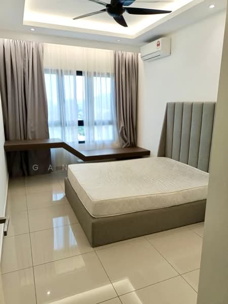 Condominium for Rent at Grace Residence - Gan Chun Kai - PropertyGuru.com.my