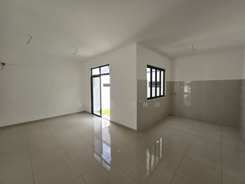 Cluster House for Sale in Eco Botanic (Iskandar Puteri (Nusajaya)) - Niko Ong - Interior - PropertyGuru.com.my