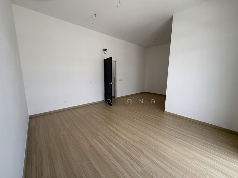 Cluster House for Sale in Eco Botanic (Iskandar Puteri (Nusajaya)) - Niko Ong - Interior - PropertyGuru.com.my