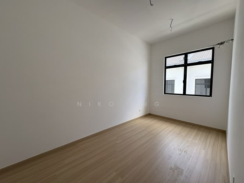 Cluster House for Sale in Eco Botanic (Iskandar Puteri (Nusajaya)) - Niko Ong - Interior - PropertyGuru.com.my