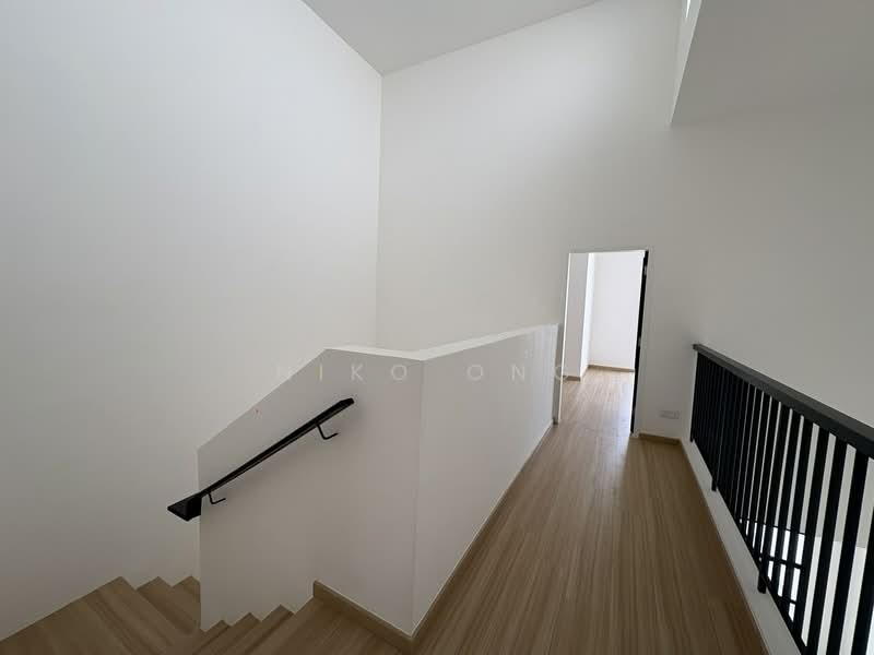 Cluster House for Sale in Eco Botanic (Iskandar Puteri (Nusajaya)) - Niko Ong - Interior - PropertyGuru.com.my