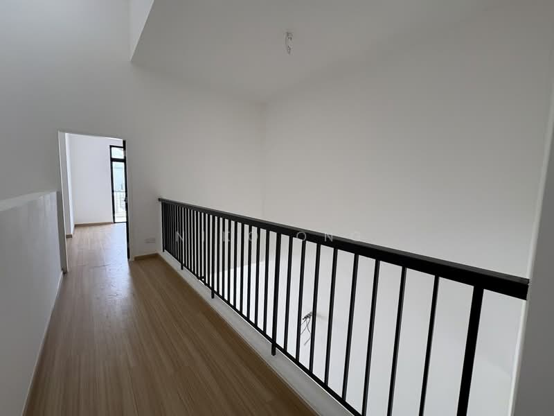 Cluster House for Sale in Eco Botanic (Iskandar Puteri (Nusajaya)) - Niko Ong - Interior - PropertyGuru.com.my