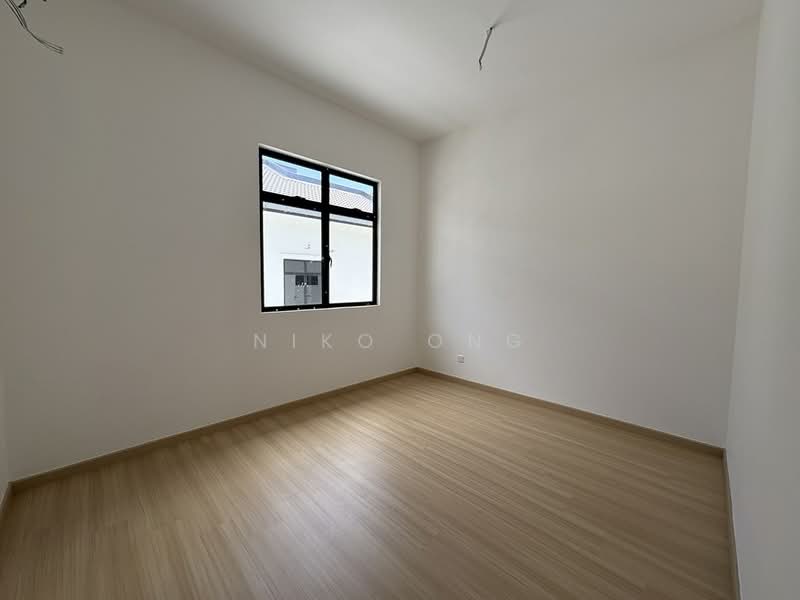 Cluster House for Sale in Eco Botanic (Iskandar Puteri (Nusajaya)) - Niko Ong - Interior - PropertyGuru.com.my