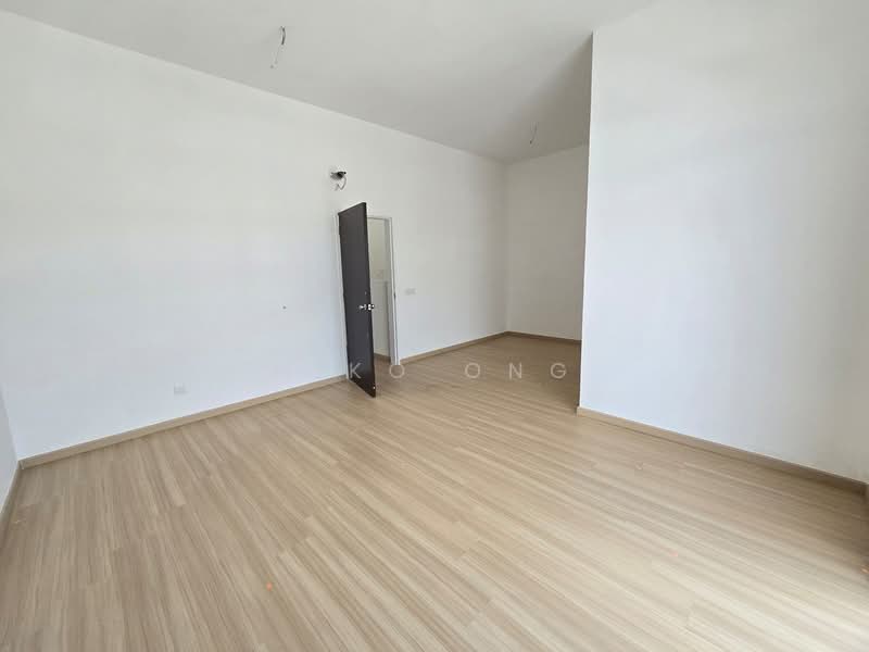 Cluster House for Sale in Eco Botanic (Iskandar Puteri (Nusajaya)) - Niko Ong - Interior - PropertyGuru.com.my