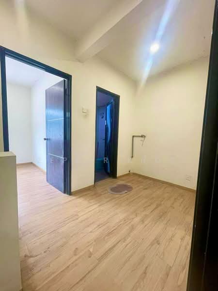 2-storey Terraced House for Sale in Nusantara Prima (Gelang Patah) - Zephyr Khoo - PropertyGuru.com.my