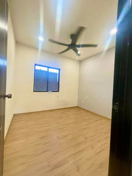 2-storey Terraced House for Sale in Nusantara Prima (Gelang Patah) - Zephyr Khoo - PropertyGuru.com.my