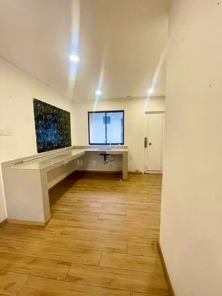 2-storey Terraced House for Sale in Nusantara Prima (Gelang Patah) - Zephyr Khoo - PropertyGuru.com.my
