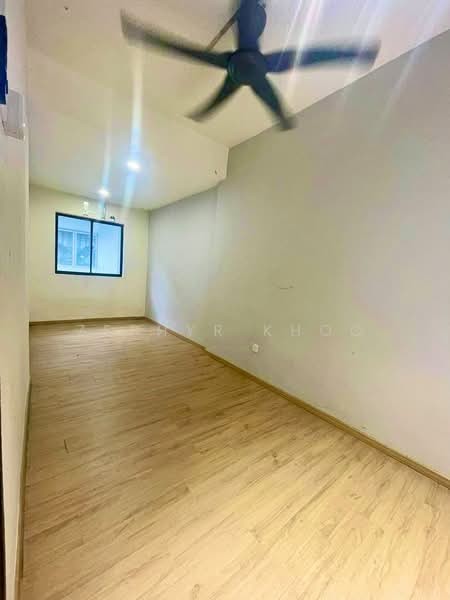 2-storey Terraced House for Sale in Nusantara Prima (Gelang Patah) - Zephyr Khoo - PropertyGuru.com.my