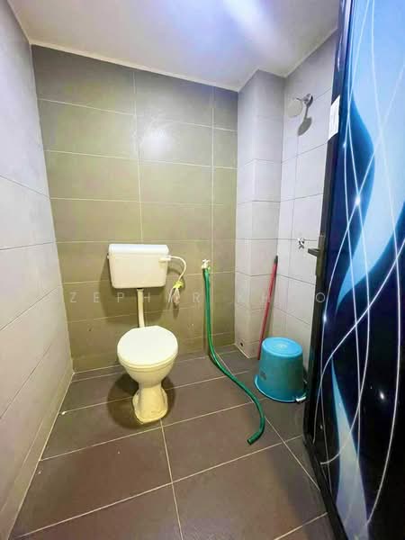 2-storey Terraced House for Sale in Nusantara Prima (Gelang Patah) - Zephyr Khoo - PropertyGuru.com.my