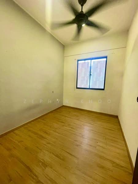 2-storey Terraced House for Sale in Nusantara Prima (Gelang Patah) - Zephyr Khoo - PropertyGuru.com.my