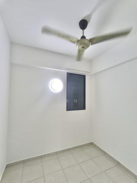 Rumah Flat untuk Disewa di Ideal Venice Residency - Gan Chun Kai - Interior - PropertyGuru.com.my