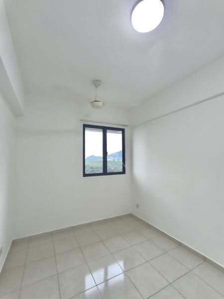 Rumah Flat untuk Disewa di Ideal Venice Residency - Gan Chun Kai - View - PropertyGuru.com.my