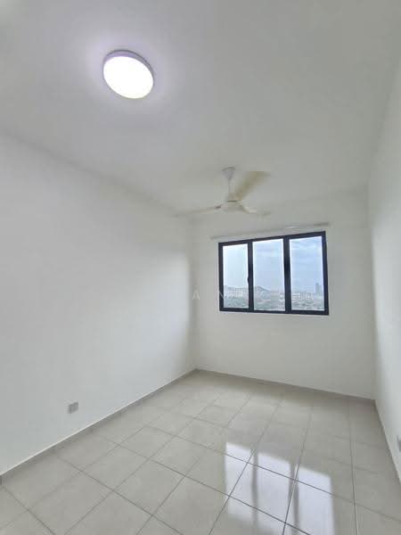 Rumah Flat untuk Disewa di Ideal Venice Residency - Gan Chun Kai - Interior - PropertyGuru.com.my