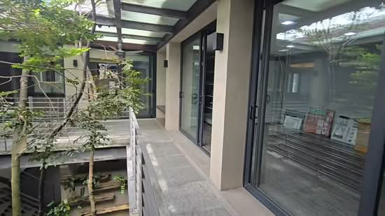 Office for Rent in Johor Bahru (Johor) - Niko Ong - PropertyGuru.com.my