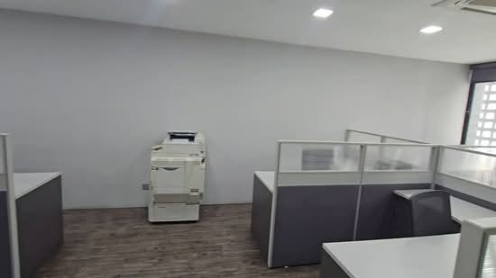 Pejabat untuk Disewa di Johor Bahru (Johor) - Niko Ong - PropertyGuru.com.my