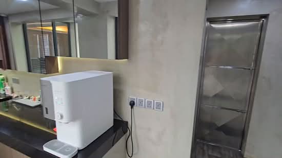 Pejabat untuk Disewa di Johor Bahru (Johor) - Niko Ong - PropertyGuru.com.my