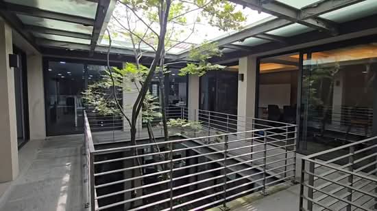 Pejabat untuk Disewa di Johor Bahru (Johor) - Niko Ong - PropertyGuru.com.my