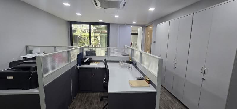 Office for Rent in Johor Bahru (Johor) - Niko Ong - Interior - PropertyGuru.com.my