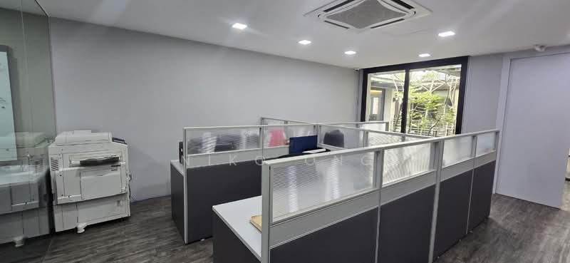 Office for Rent in Johor Bahru (Johor) - Niko Ong - Interior - PropertyGuru.com.my