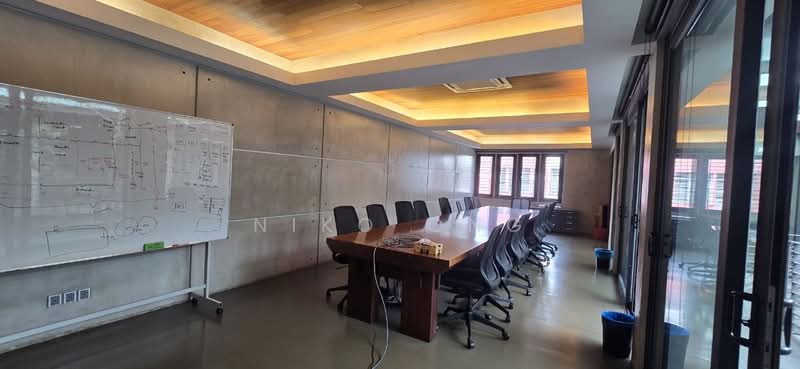 Office for Rent in Johor Bahru (Johor) - Niko Ong - Interior - PropertyGuru.com.my