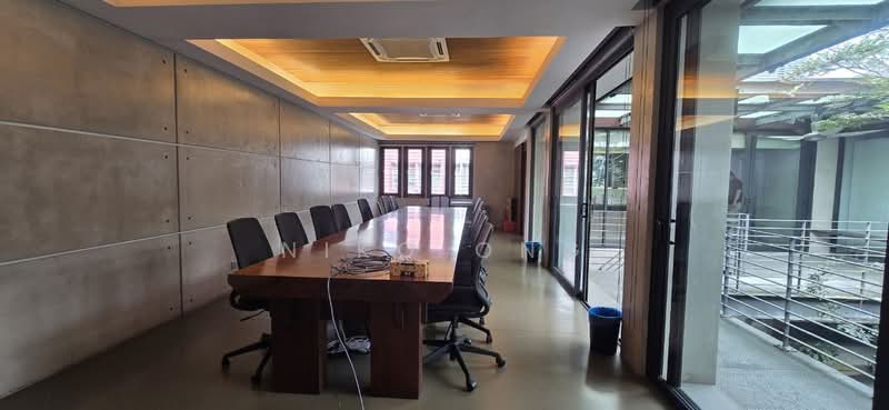 Office for Rent in Johor Bahru (Johor) - Niko Ong - Interior - PropertyGuru.com.my