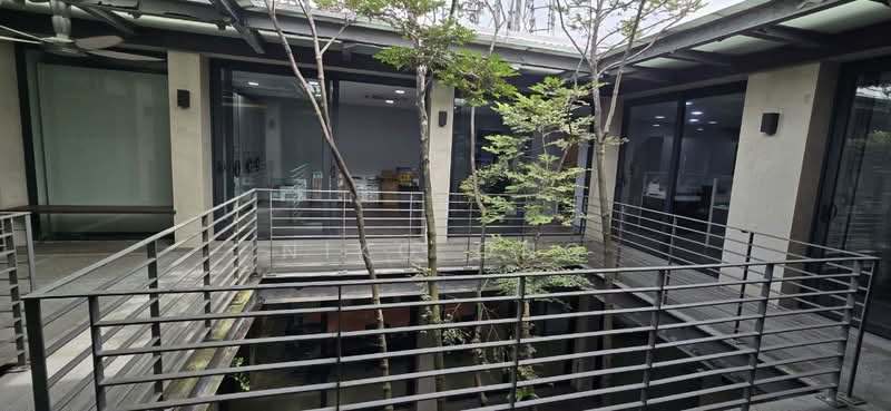 Office for Rent in Johor Bahru (Johor) - Niko Ong - Exterior - PropertyGuru.com.my