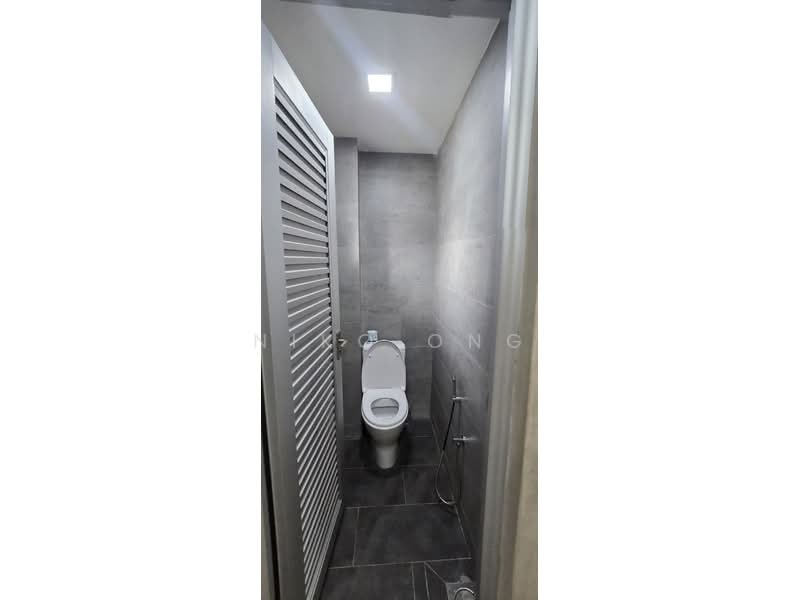 Office for Rent in Johor Bahru (Johor) - Niko Ong - Bathroom - PropertyGuru.com.my