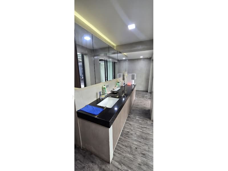 Office for Rent in Johor Bahru (Johor) - Niko Ong - Interior - PropertyGuru.com.my
