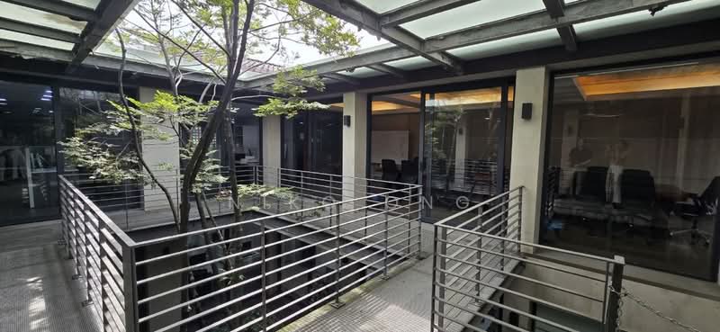 Office for Rent in Johor Bahru (Johor) - Niko Ong - Exterior - PropertyGuru.com.my