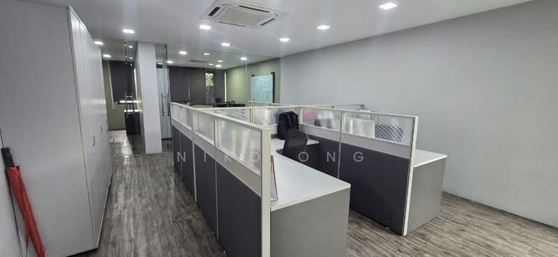 Office for Rent in Johor Bahru (Johor) - Niko Ong - Interior - PropertyGuru.com.my