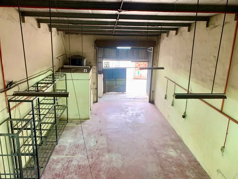 Kilang untuk Disewa di Taman Mount Austin (Tebrau) - Zephyr Khoo - PropertyGuru.com.my