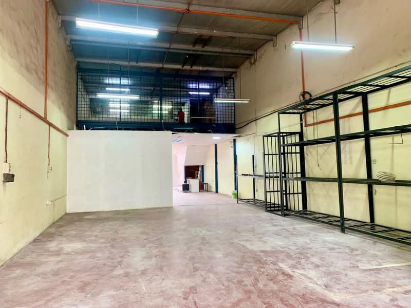 Kilang untuk Disewa di Taman Mount Austin (Tebrau) - Zephyr Khoo - PropertyGuru.com.my
