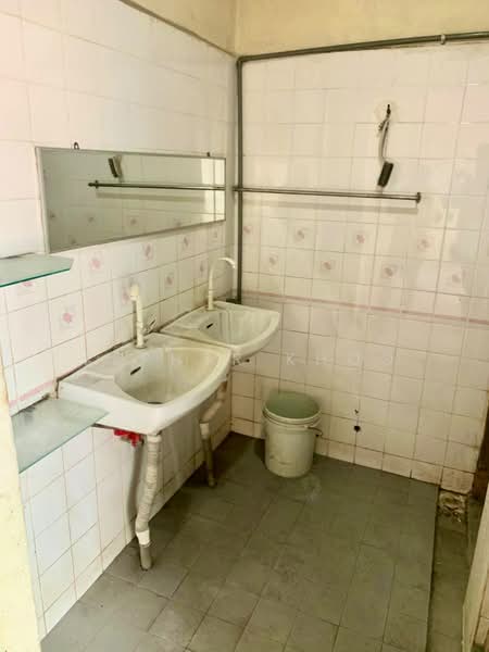 Kilang untuk Disewa di Taman Mount Austin (Tebrau) - Zephyr Khoo - PropertyGuru.com.my