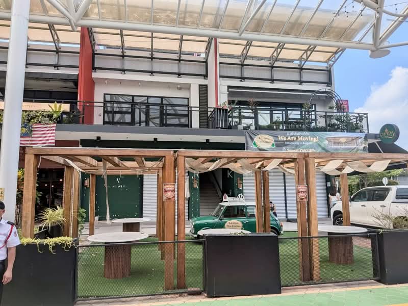 Shop / Office for Rent in Iskandar Puteri (Nusajaya) (Johor) - Zephyr Khoo - PropertyGuru.com.my