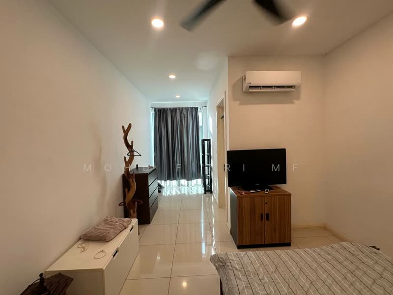 2-storey Terraced House for Rent in Setia Eco Glades (Cyberjaya) - Mohd Fitri MF - PropertyGuru.com.my