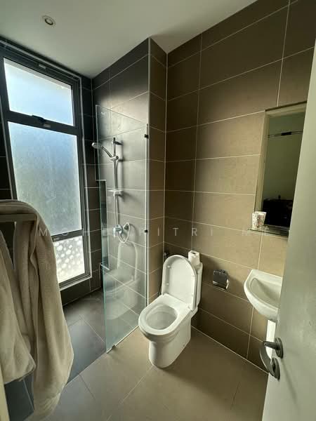 2-storey Terraced House for Rent in Setia Eco Glades (Cyberjaya) - Mohd Fitri MF - PropertyGuru.com.my