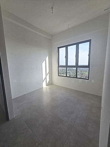 Servis Apartment untuk Dijual di ASTON ACACIA - Michelle Chia - Interior - PropertyGuru.com.my