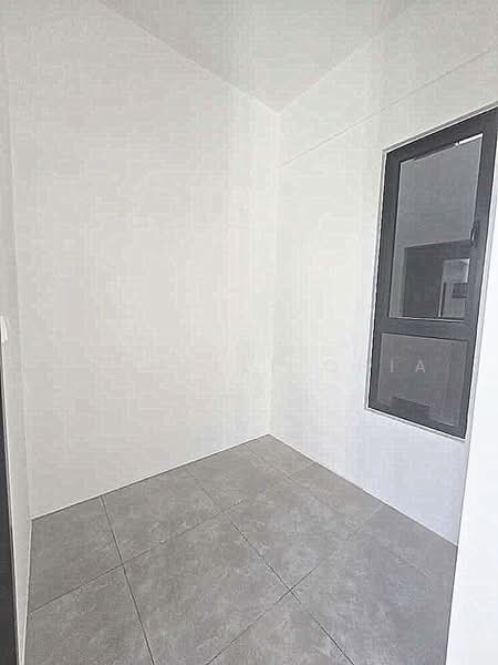 Servis Apartment untuk Dijual di ASTON ACACIA - Michelle Chia - Interior - PropertyGuru.com.my