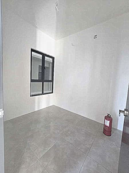 Servis Apartment untuk Dijual di ASTON ACACIA - Michelle Chia - Interior - PropertyGuru.com.my