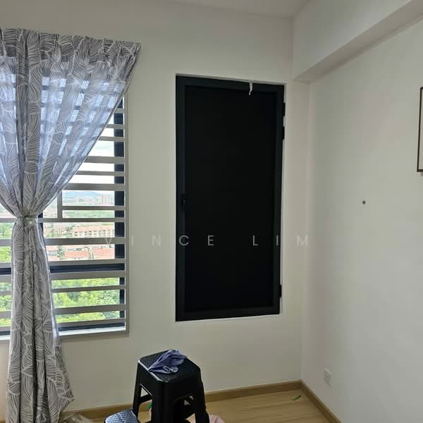 Servis Apartment untuk Disewa di You City 3 - Vince Lim - Interior - PropertyGuru.com.my