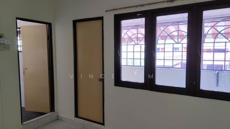 Rumah Teres 2 Tingkat untuk Dijual di Seri Kembangan (Selangor) - Vince Lim - Interior - PropertyGuru.com.my