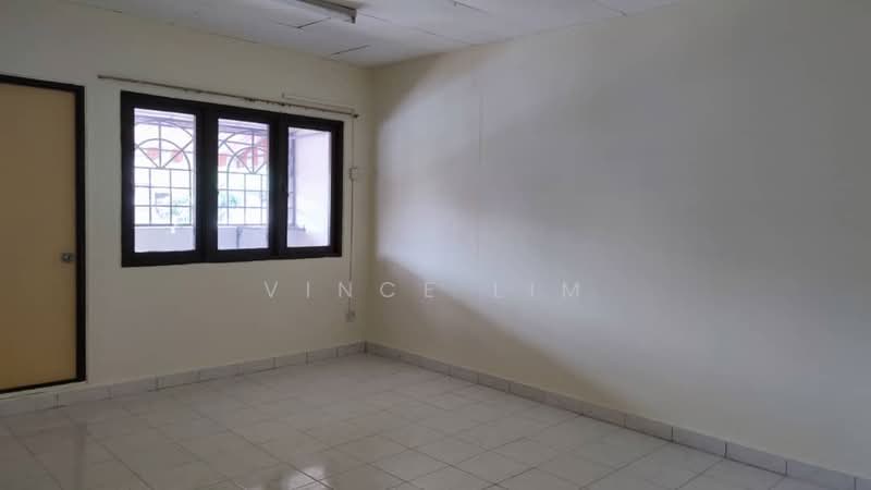 Rumah Teres 2 Tingkat untuk Dijual di Seri Kembangan (Selangor) - Vince Lim - Interior - PropertyGuru.com.my