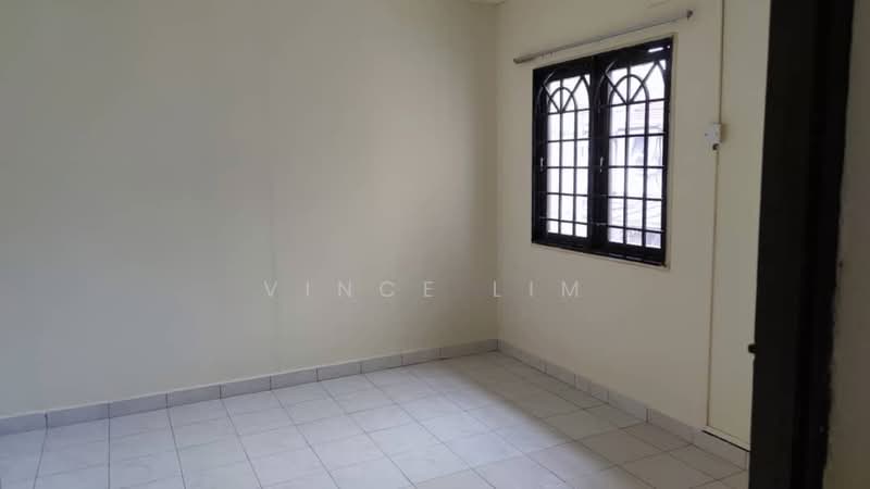 Rumah Teres 2 Tingkat untuk Dijual di Seri Kembangan (Selangor) - Vince Lim - Interior - PropertyGuru.com.my