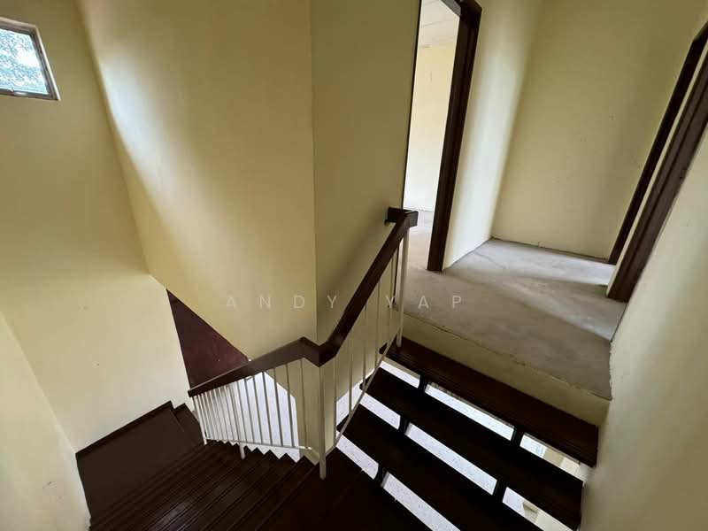 2-storey Terraced House for Sale in Bandar Country Homes (Rawang) - Andy Yap - PropertyGuru.com.my