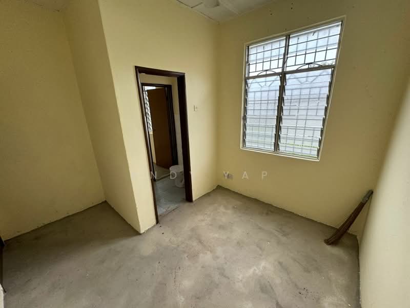 2-storey Terraced House for Sale in Bandar Country Homes (Rawang) - Andy Yap - PropertyGuru.com.my