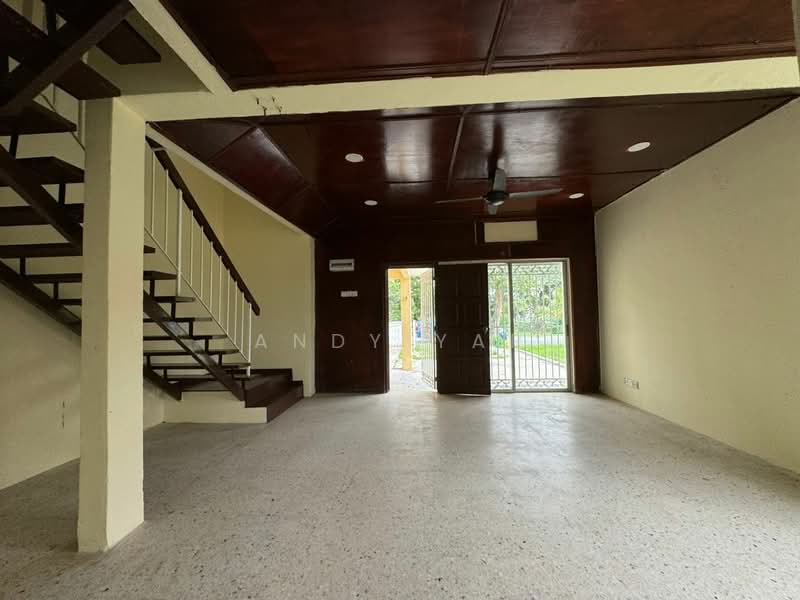 2-storey Terraced House for Sale in Bandar Country Homes (Rawang) - Andy Yap - PropertyGuru.com.my