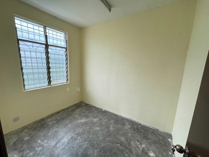 2-storey Terraced House for Sale in Bandar Country Homes (Rawang) - Andy Yap - PropertyGuru.com.my