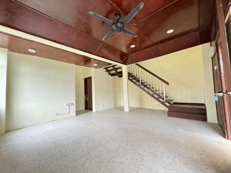 2-storey Terraced House for Sale in Bandar Country Homes (Rawang) - Andy Yap - PropertyGuru.com.my
